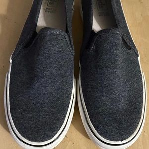 Keds Slip-on Shoes